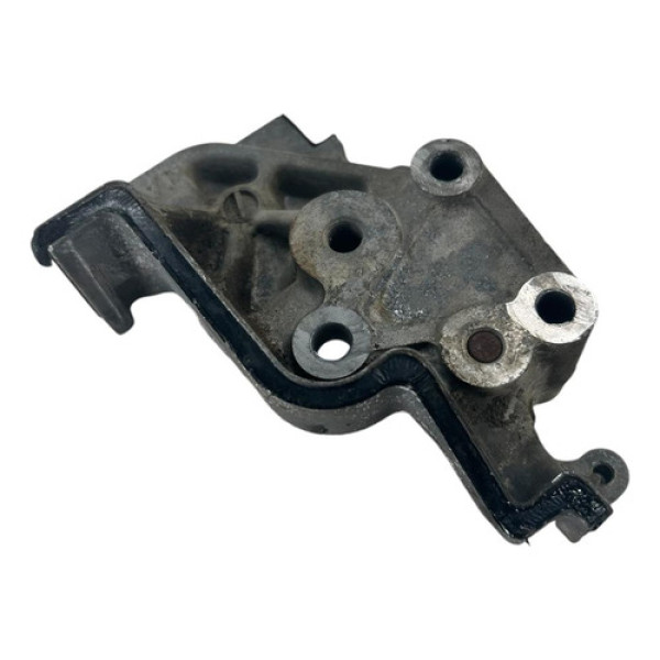 Tampa Lateral Motor Subaru Outback 2.5 16v 2006