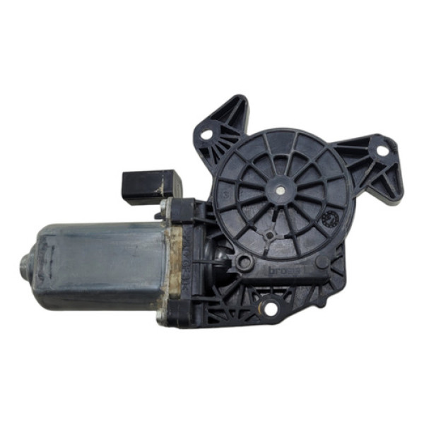 Motor Vidro Eletrico Volkswagen Gol Voyage Saveiro G5 G6 G7