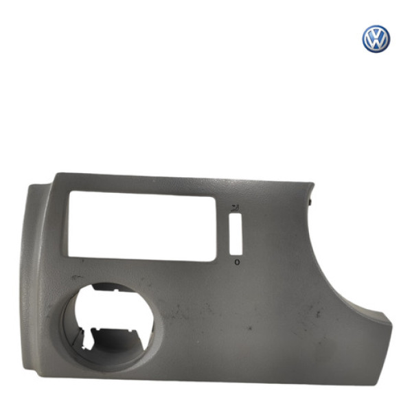 Moldura Painel Difusor Saida De Ar Volkswagen Gol G3 2000