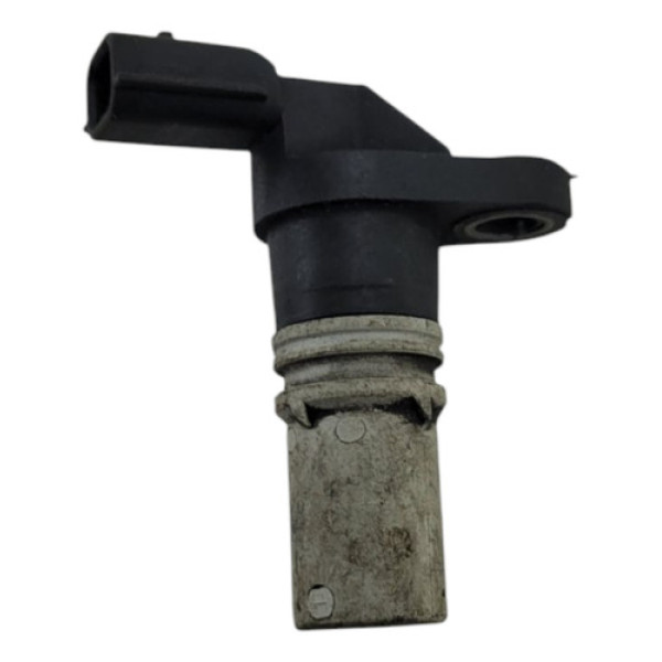 Sensor Rotacao Para Logan Sandero Kwid 1.0 12v 2014