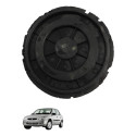 Tampa Bomba Combustivel Chevrolet Corsa Classic 2003 2004 Preto