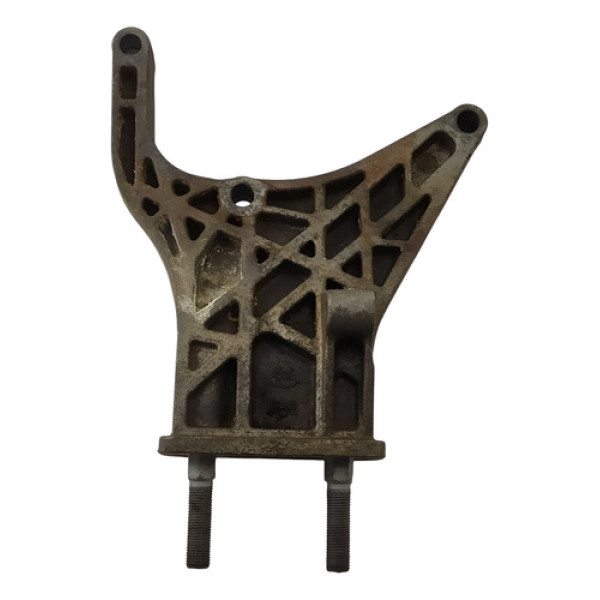 Coxim Suporte Cambio Strada Mobi 2017 2023 51940092