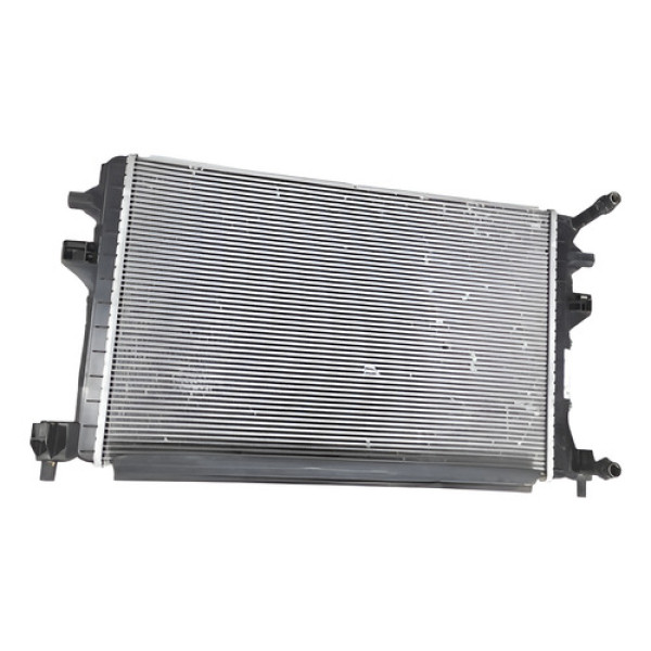 Radiador Agua Volkswagen Tiguan 1.4 2020 5qm121251h