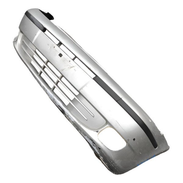 Suporte Parachoque Dianteiro Fiat Palio 2005