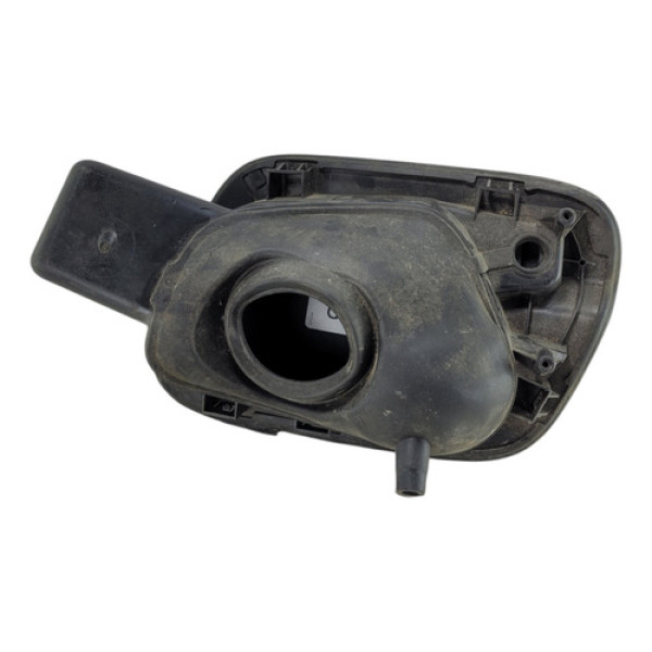 Carcaca Portinhola Tanque De Combustivel Tiguan Polo 2020