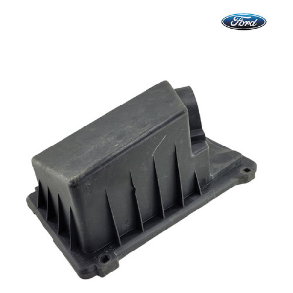 Tampa Caixa Filtro Ar Ressonadora Ford Focus 2.0 2005 2009