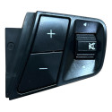 Comando Botao Controle Volume Som Captiva 2008 2015