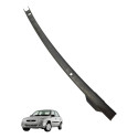 Guia Vidro Porta Dianteira Direita Corsa Classic 2002 2003