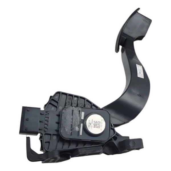 Pedal Acelerador Eletronico Fiat Uno Vivace 1.0 2014 2016