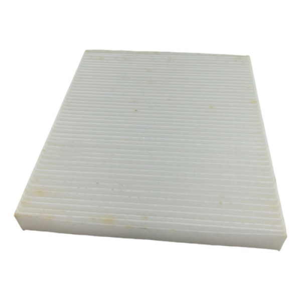 Filtro De Ar Painel Grand Cherokee Durango 2012 2014