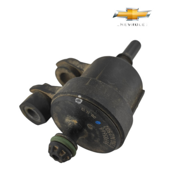 Valvula Solenoide Canister Chevrolet Onix Prisma 2017 2022