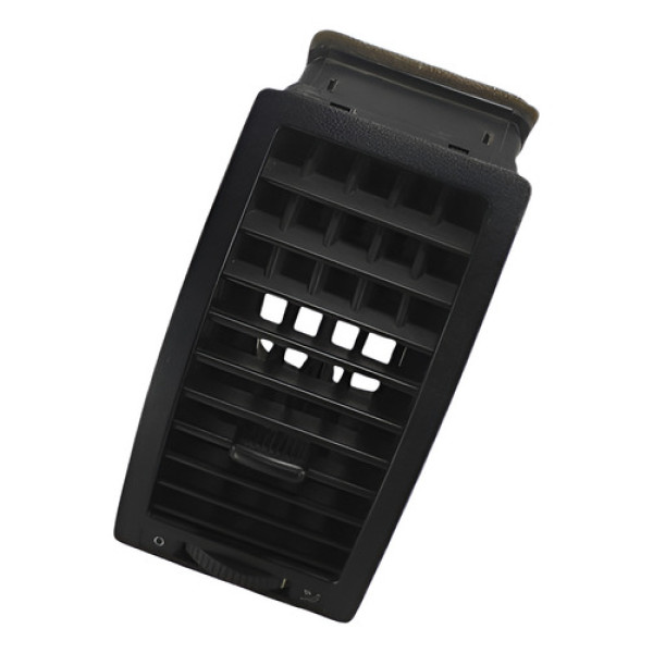 Difusor Ar Painel Esquerdo Volkswagen Polo 2003 2009