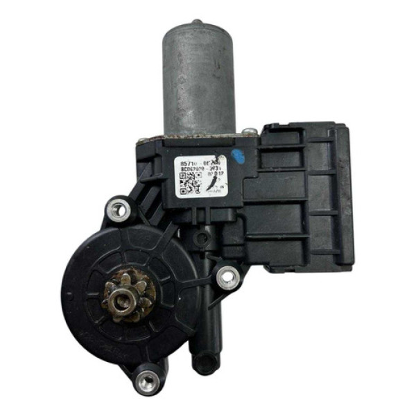 Maquina Vidro Traseiro Direito Toyota Corolla 2022 2024