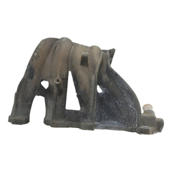 Coletor Admissao Corsa Celta 1.0 8v 2000 2005 Original