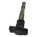 Bobina Ignicao Combustao Vw Passat Audi A3 A4 2002 2008