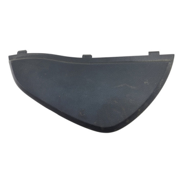 Moldura Lateral Painel Esquerdo Nissan Sentra 2014