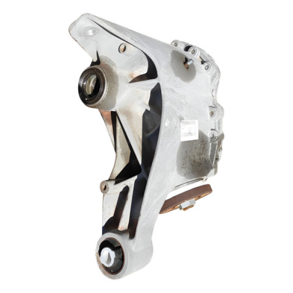 Diferencial Traseiro Land Rover Discovery 4 Hse V8 2010