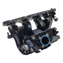 Coletor Admissao Chevrolet Corsa Celta 1.0 2011  2013