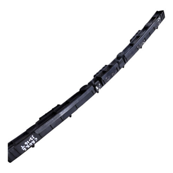 Guia Central Parachoque Traseiro Cruze Sedan 2012 2016