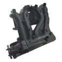 Coletor  Admissao Renault Clio 1.0 8v 2000 2008 Original