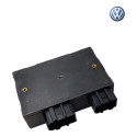 Modulo Conforto Volkswagen Jetta Golf Bora 1999 2005 