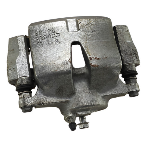 Pinca Dianteira Esquerda Toyota Corolla 1.8 2022 2023