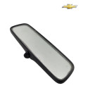 Espelho Retrovisor Interno Chevrolet Astra 2003 2011 Detalhe