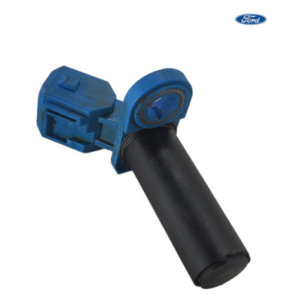 Sensor Rotacao Motor Injecao Ford Focus 1.6 16v 2010 2013