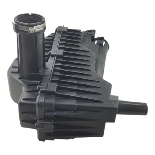 Caixa Filtro Ar  Ressonancia Peugeout 207 1.4 2010 2014