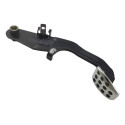 Pedal Pedaleira Freio Citroen  Aircross 2013 2015
