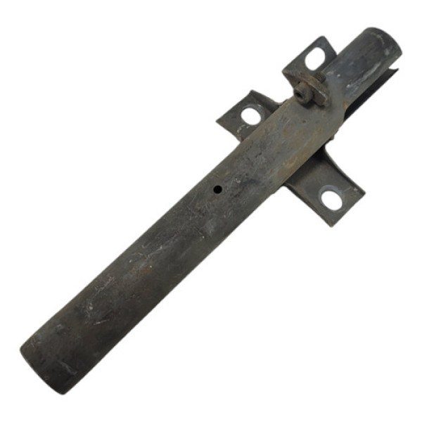 Tubo Protetor Coluna Direcao Gol Saveiro Parati 1999 2005