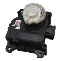 Motor Atuador Ar Condicionado Honda Civic 2012 2016
