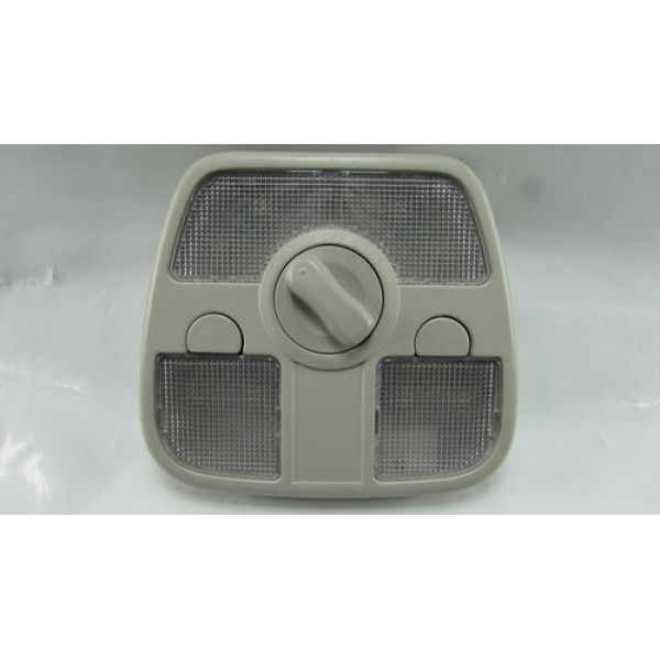 Luz Teto Chery Celer 2015 Original A133714010