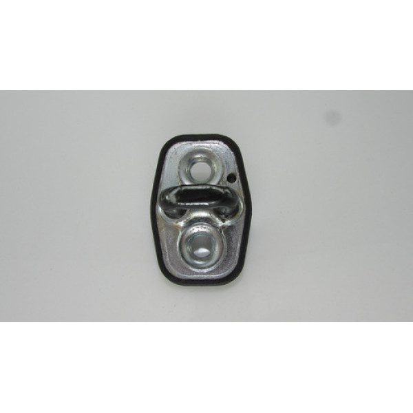 Batente Fechadura Citroen Aircross 2015 Original 9671947080