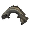 Coletor Admissao Chevrolet 1.0 Corsa Celta Prisma 1998