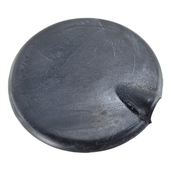 Tampa Borracha Vedacao Acabamento Fiat Toro 2016 2023