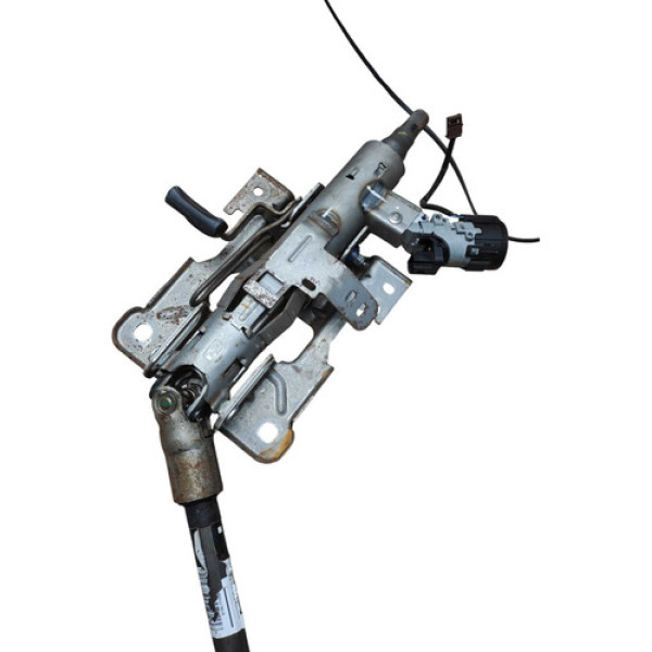 Coluna Direcao Citroen C4 Lounge 2.0 2014 2019