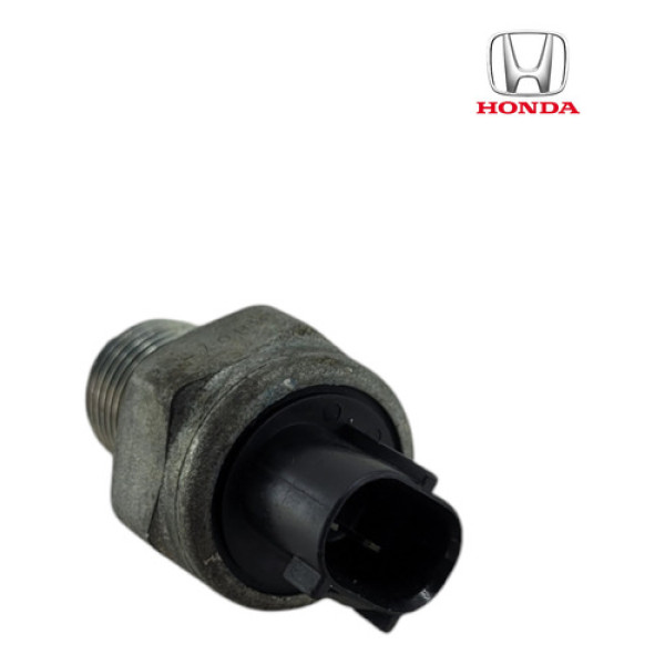 Sensor Interruptor Comando Luz Re Honda Fit 2002 2009
