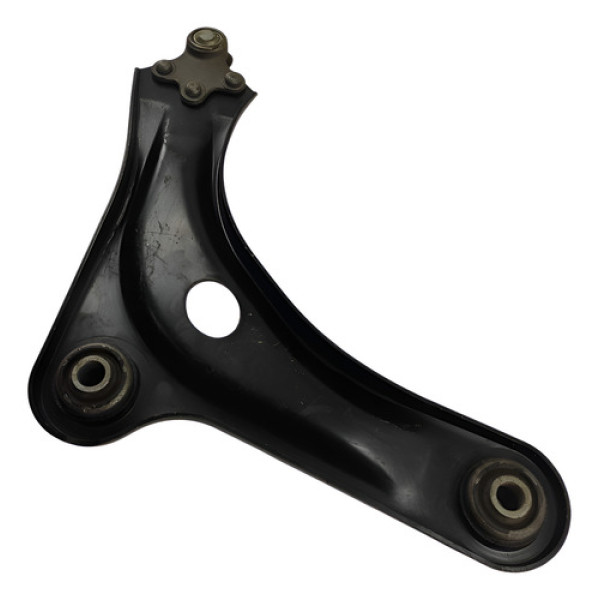 Bandeja Dianteira Esquerda Citroen Aircross 2003 2021