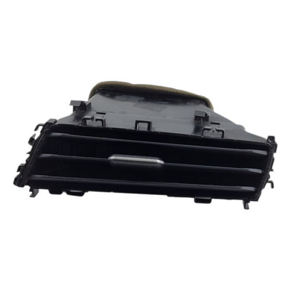 Difusor Ar Painel Volkswagen Polo Virtus 2017 2018