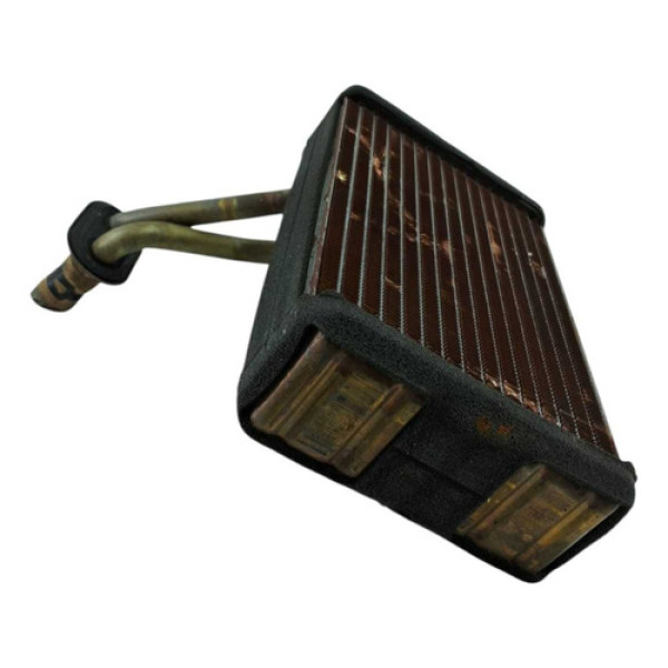 Radiador Ar Quente Toyota Corolla 1997 2003