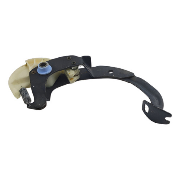 Pedal Pedaleira Embreagem Mecanica Renault Scenic 2008 2011