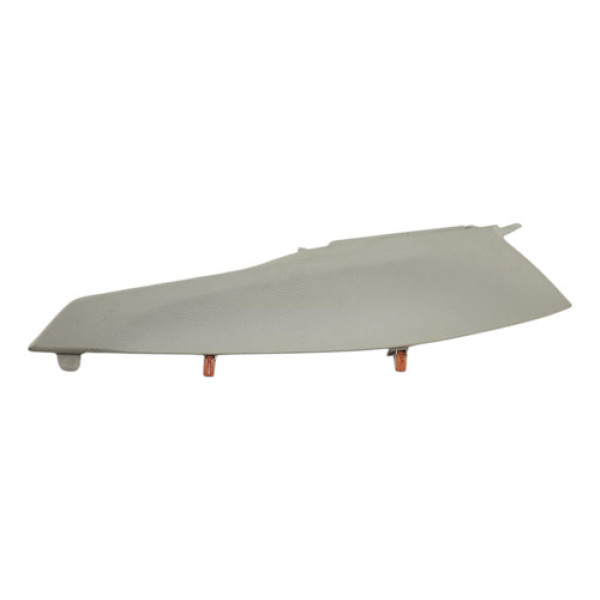 Moldura Direita Console Corolla Cross Hybrid 2022 2023