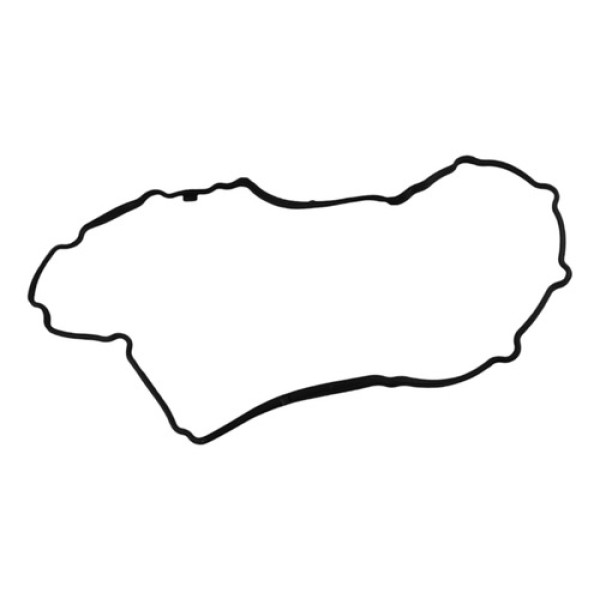 Junta Tampa Valvula Fiat Grand Siena Argo 2016 2021