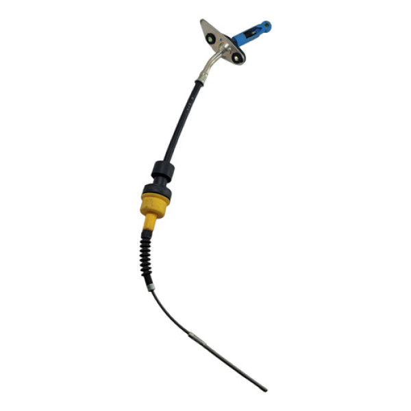 Cabo De Embreagem Fiat Palio Siena Strada 1.0 1.8 1996 2007