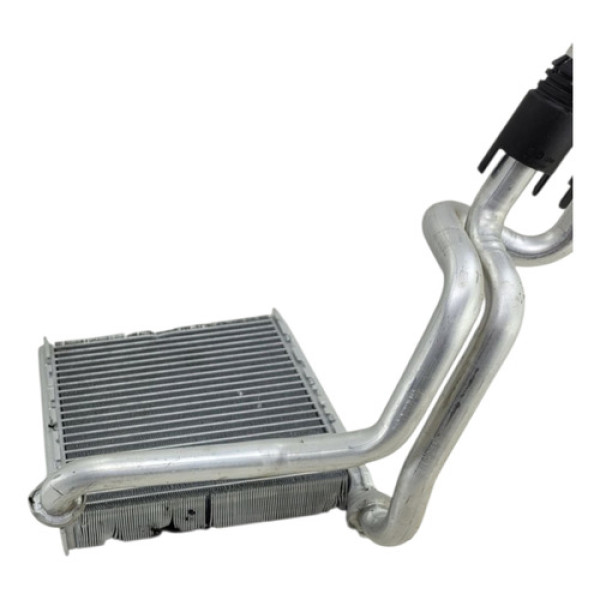 Radiador Ar Quente Volkswagen Virtus 1.0 Tsi 2018 2020