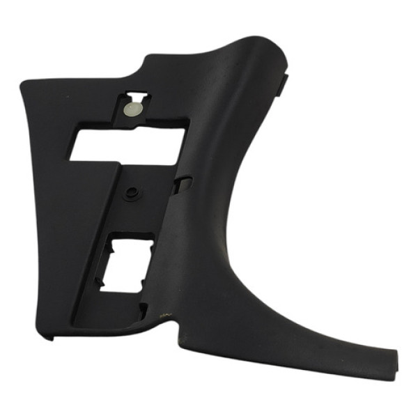 Acabamento Soleira Direito Dianteiro Honda Fit 2005 2008