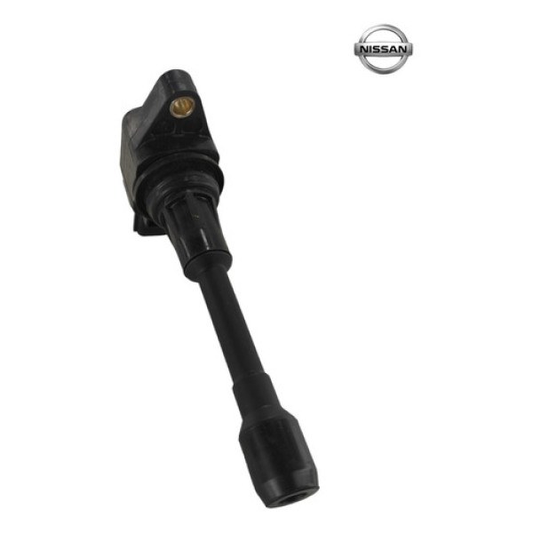 Bobina Ignicao Combustao Nissan Sentra 2.0 16v 2008 2012