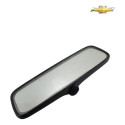 Espelho Retrovisor Interno Chevrolet Astra 2003 2011 Detalhe