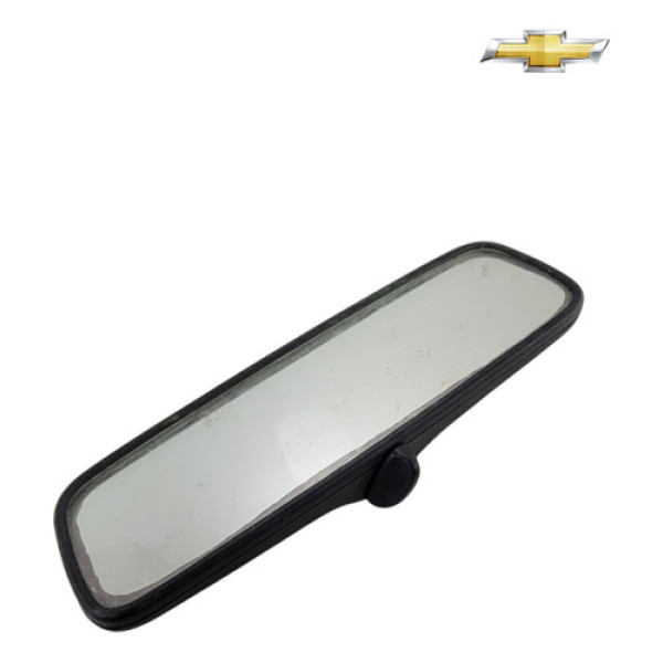 Espelho Retrovisor Interno Chevrolet Astra 2003 2011 Detalhe